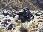 IMG 0055