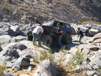 IMG 0060