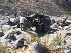 IMG 0063