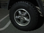 20080430-tire
