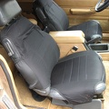 20080604 - Seat Vest