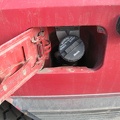 20080612 - Fuel Fill  1989