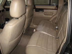 20080612 - Rear Seat