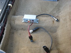 CB Control Box