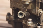 Ford 8BA - 05
