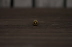 Ammunition