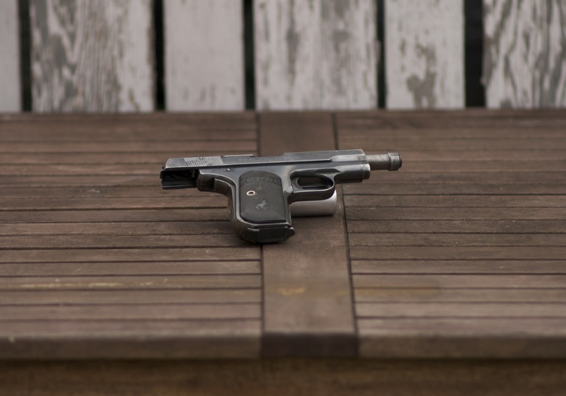 Colt_1903.jpg