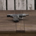 Colt 1903