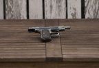 Colt 1903
