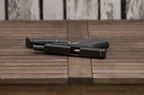 Glock 17 - 2