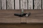 HK Flare Gun