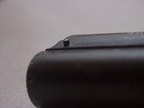 Bead