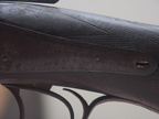 Side
