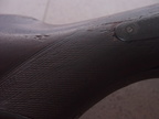 Stock