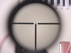 Faux-PU-Scope-Picture