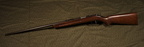 Remington Model 33