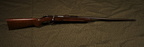 Remington Model 33 - 2