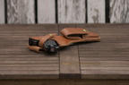 Ruger Mk  III - 1