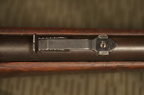 Wards Western Field No. 47a