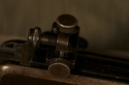 Winchester 94