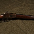 Winchester Model 94 - 2