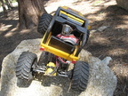 Rockcrawling - 9