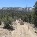 Trail Maintenance - 79