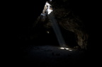 IMG 0228
