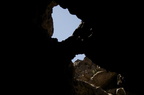IMG 0235