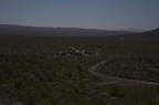IMG 0240