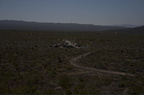 IMG 0241