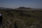 IMG 0242