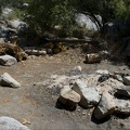 IMG 0054