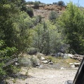 IMG 0057