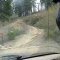 IMG_0075.JPG