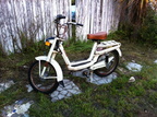 CityBike