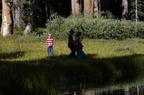 Swamp Lake 2012 - 148