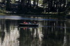 Swamp Lake 2012 - 149