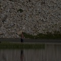 Swamp Lake 2012 - 154