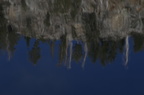 Swamp Lake 2012 - 157