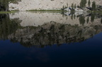 Swamp Lake 2012 - 160