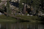 Swamp Lake 2012 - 168
