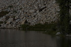 Swamp Lake 2012 - 176
