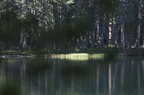 Swamp Lake 2012 - 178