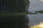 Swamp Lake 2012 - 235