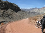 IMG 0434