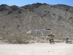 IMG 0437