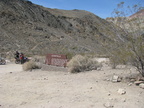 IMG 0438