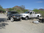 IMG 0440