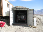 IMG 0443